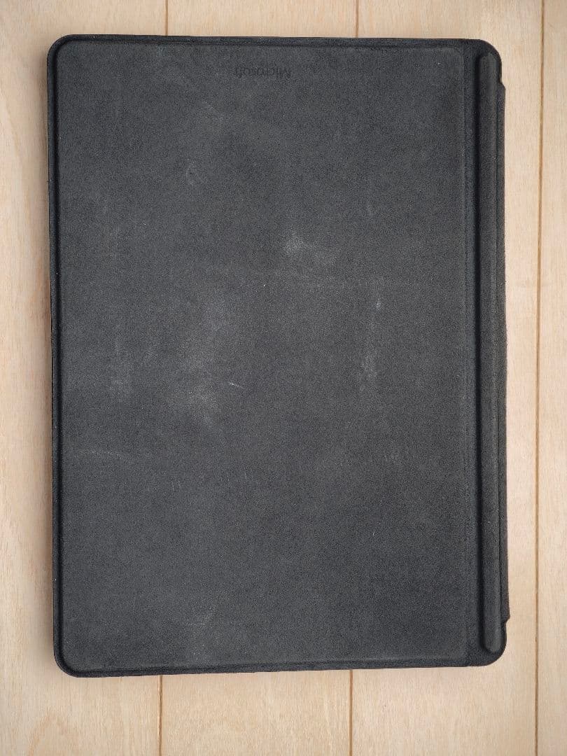 Surface Go3 64GB キーボード・タッチペン付