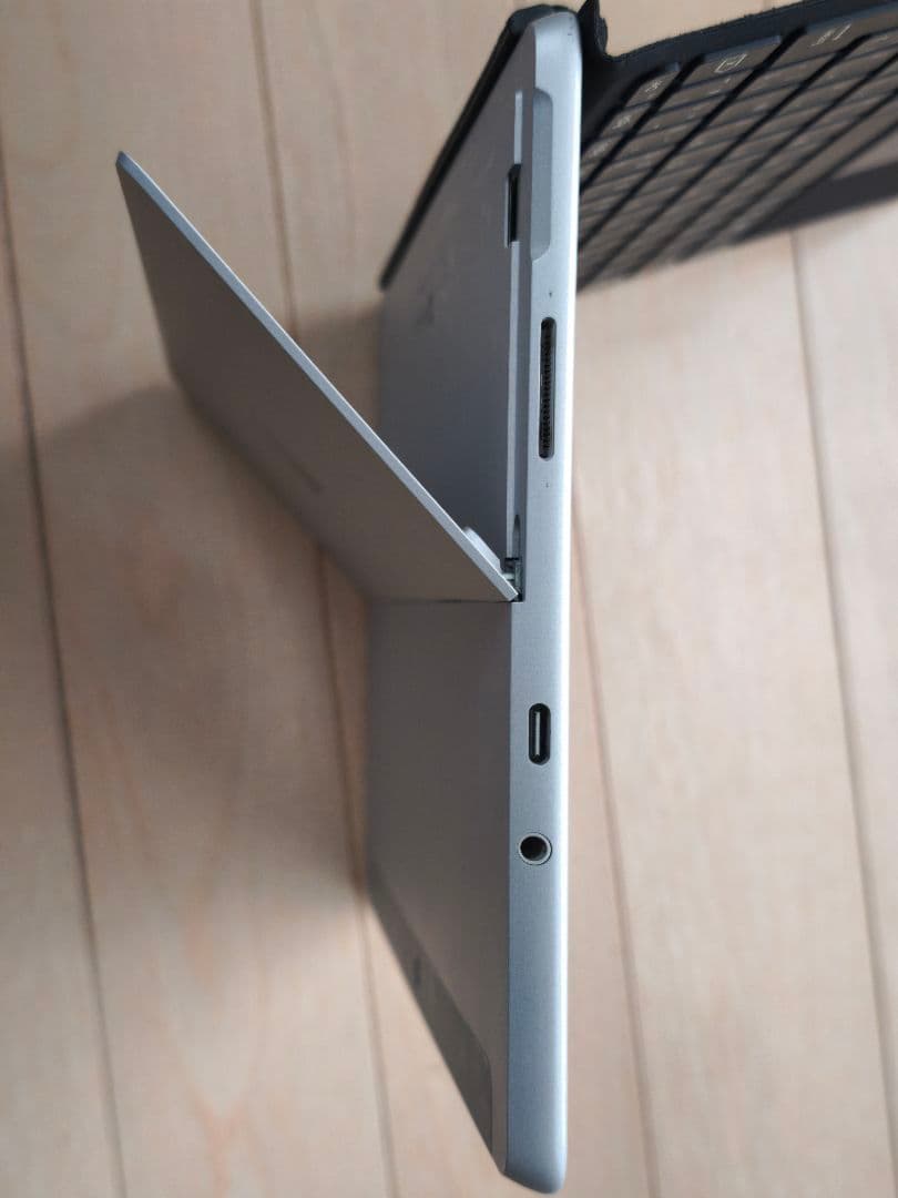 Surface Go3 64GB キーボード・タッチペン付