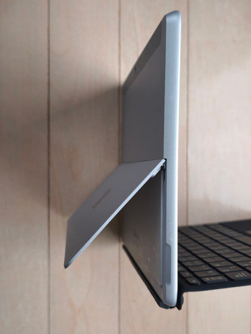 Surface Go3 64GB キーボード・タッチペン付