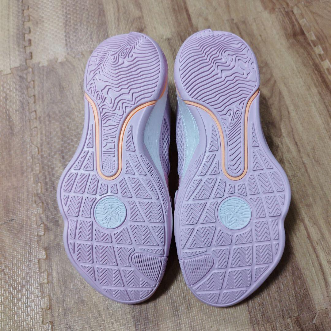 サ*ん様 Wade all city 13 Encore 「慈愛」US11