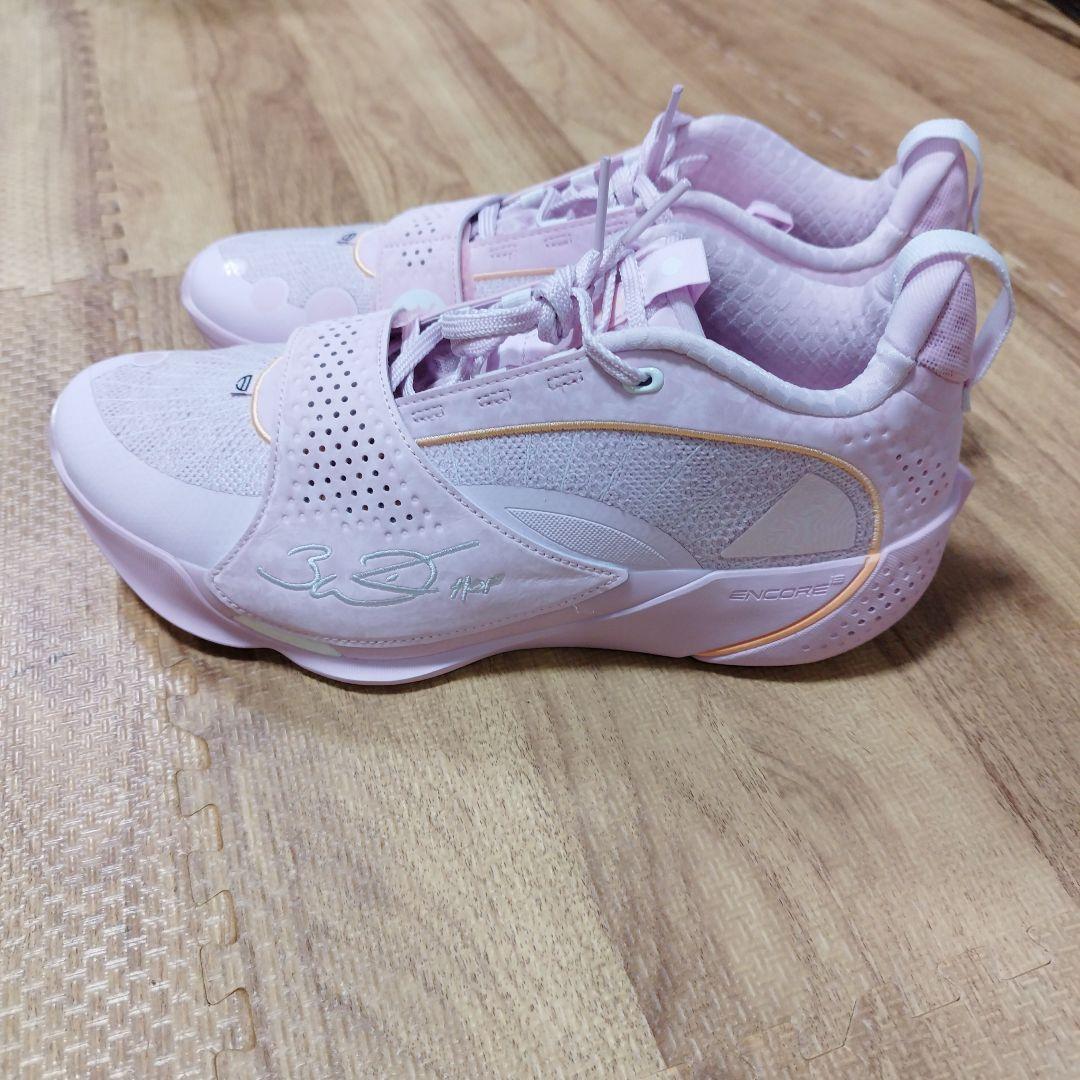 サ*ん様 Wade all city 13 Encore 「慈愛」US11