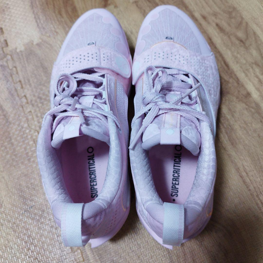 サ*ん様 Wade all city 13 Encore 「慈愛」US11