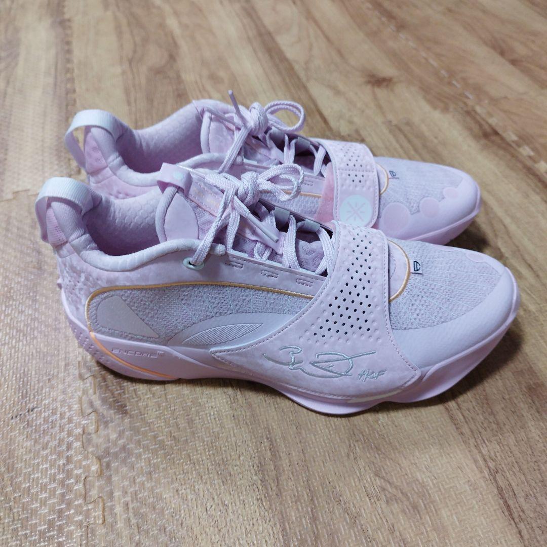 サ*ん様 Wade all city 13 Encore 「慈愛」US11