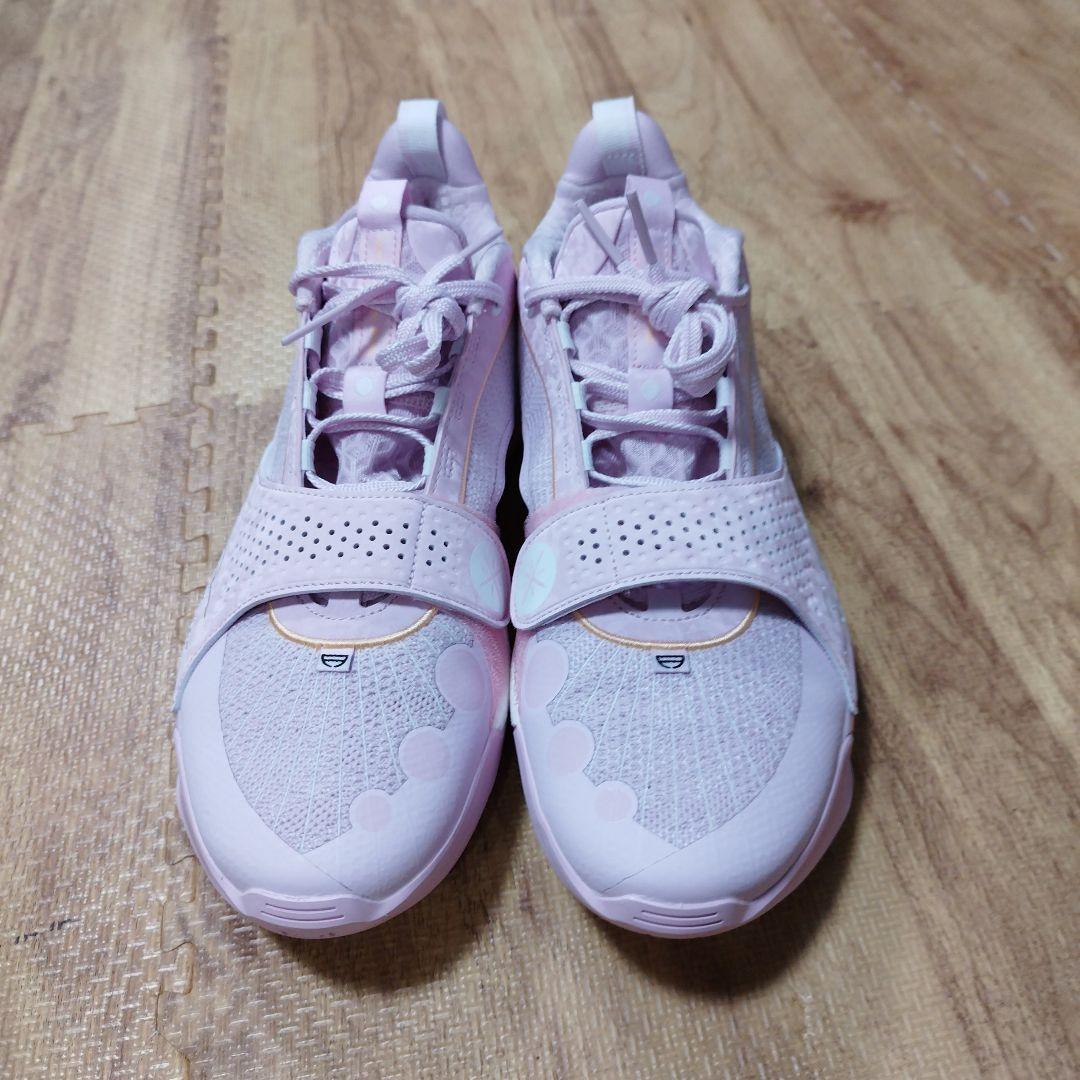 サ*ん様 Wade all city 13 Encore 「慈愛」US11