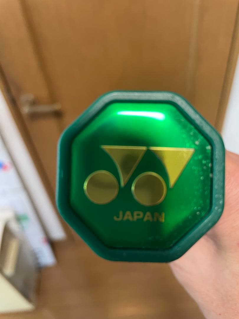 ジオブレイク70VS テニスラケット(軟式用)