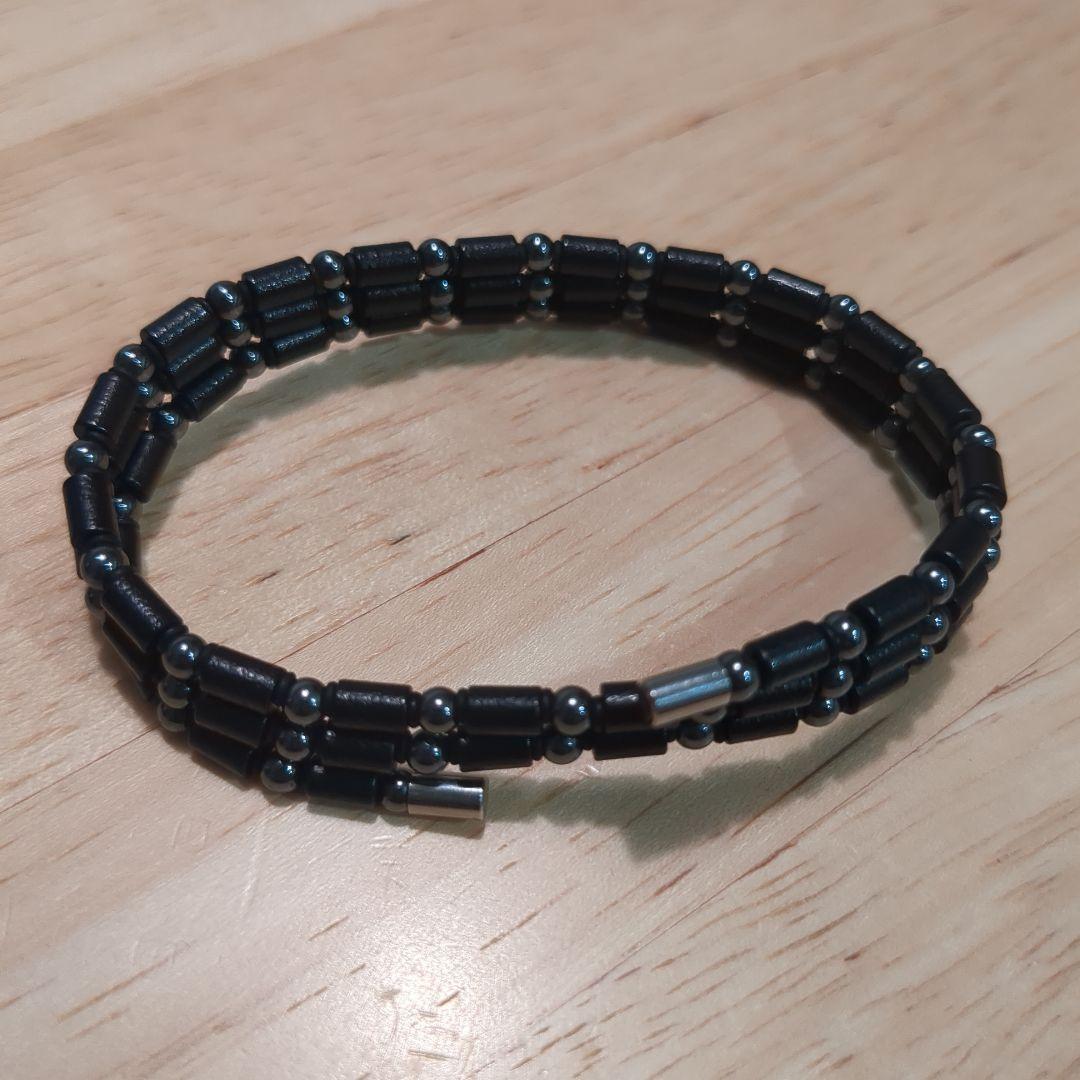 たすくCOREFORCE ブラック