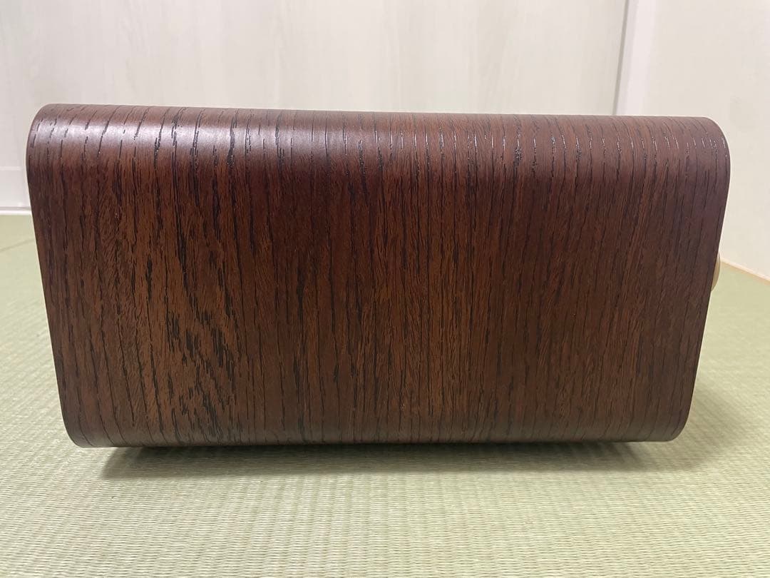 ORION SMC-280BT 真空管付きミニコンポ　即日発送！