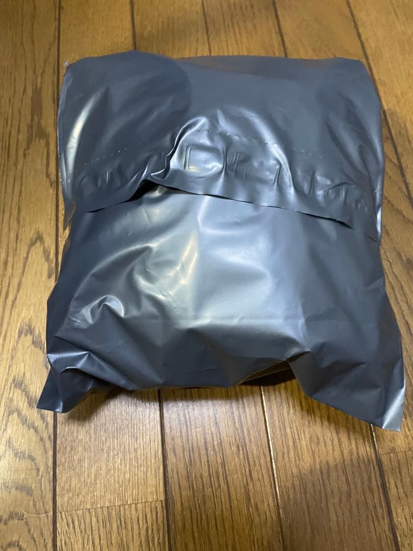 梱包済み即購入⭕️バトルパートナーズシュリンク付き