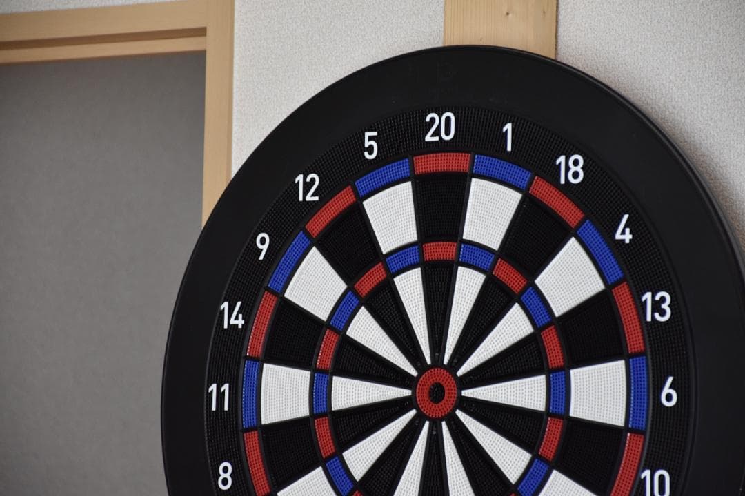 【作例あり】風景から人物をこれ1本♪Nikon AF-S 18-140mm VR