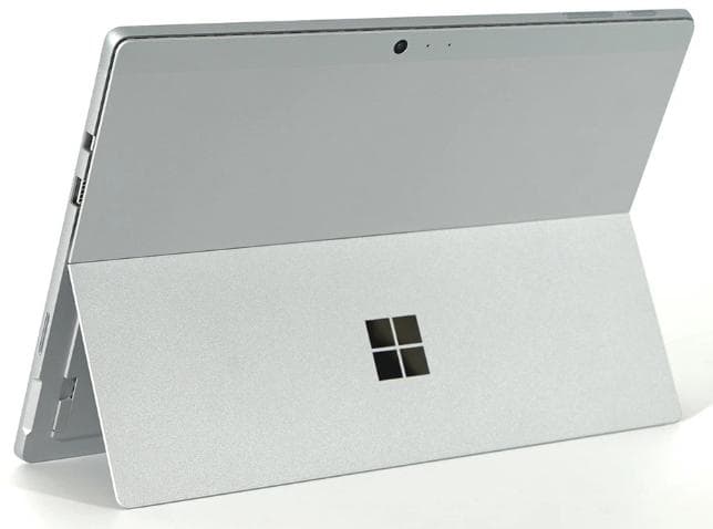 Surface Pro7 Core i7 16GB/512GB Office付