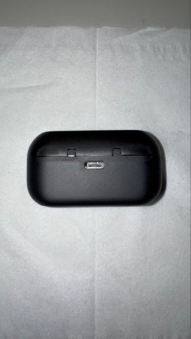 イヤホン Technics AZ100