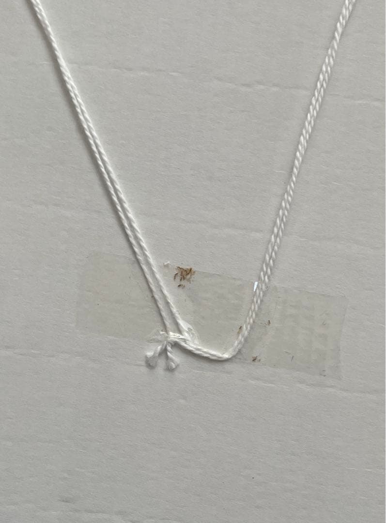 オストハイマー モビール【星の金貨】Ostheimer クリスマス シュタイナー