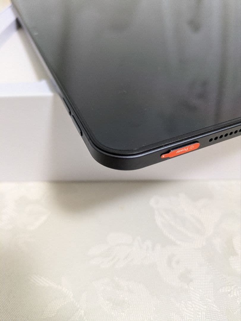 Teclast ArtPad pro タブレット本体、カバー、周辺機器セット