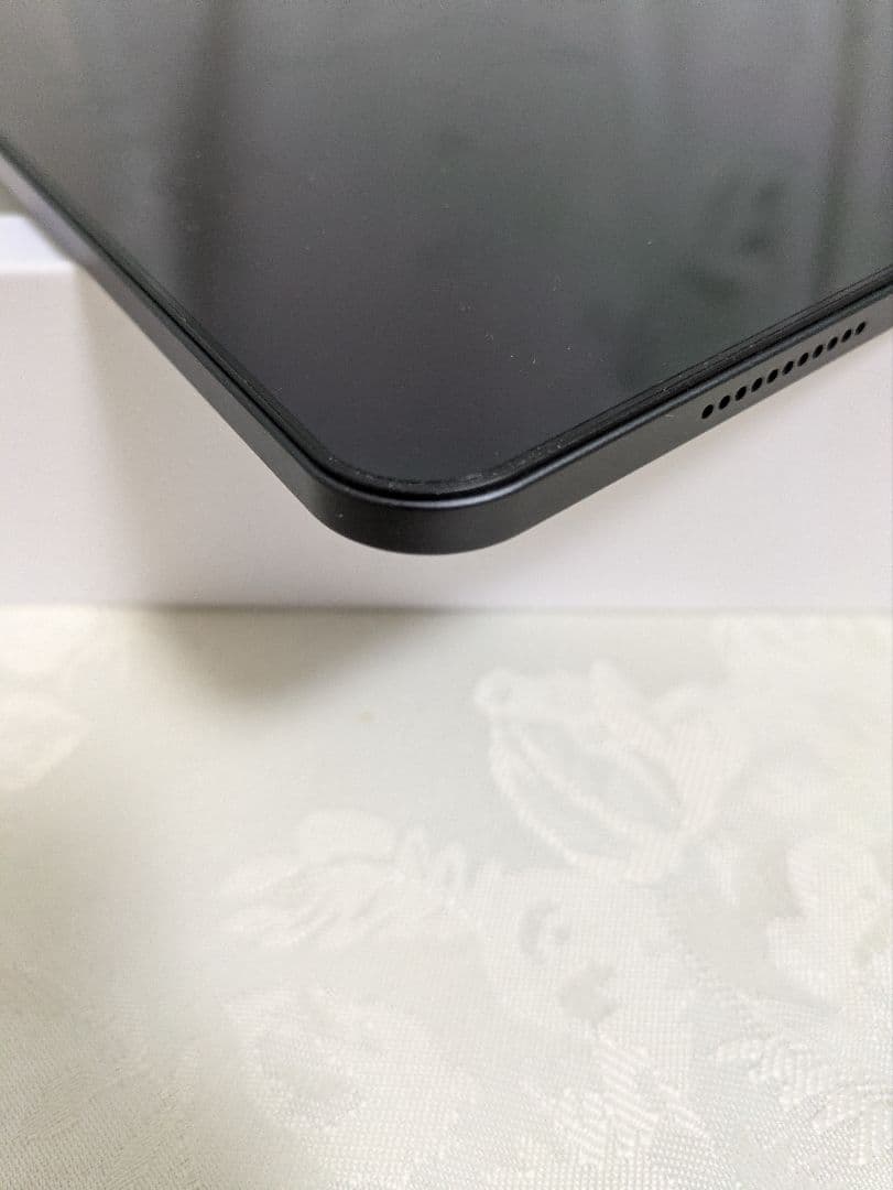 Teclast ArtPad pro タブレット本体、カバー、周辺機器セット