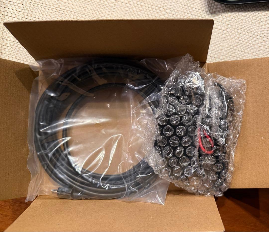 ユピテル ドライブレコーダー DRY-TW9100d