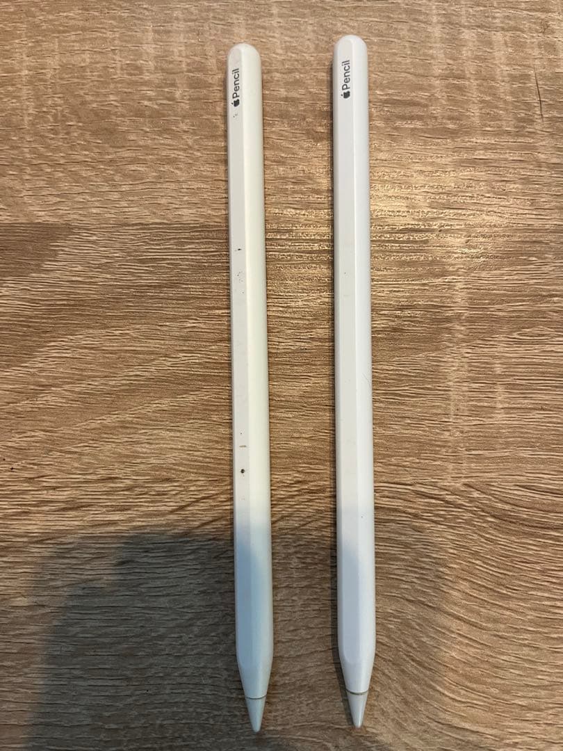 iPad Pro 12.9 第6世代) Cellular 256GB