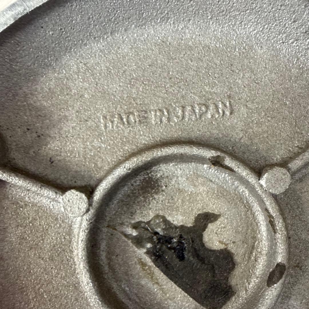 GS400 MARCHAL ポイントカバー