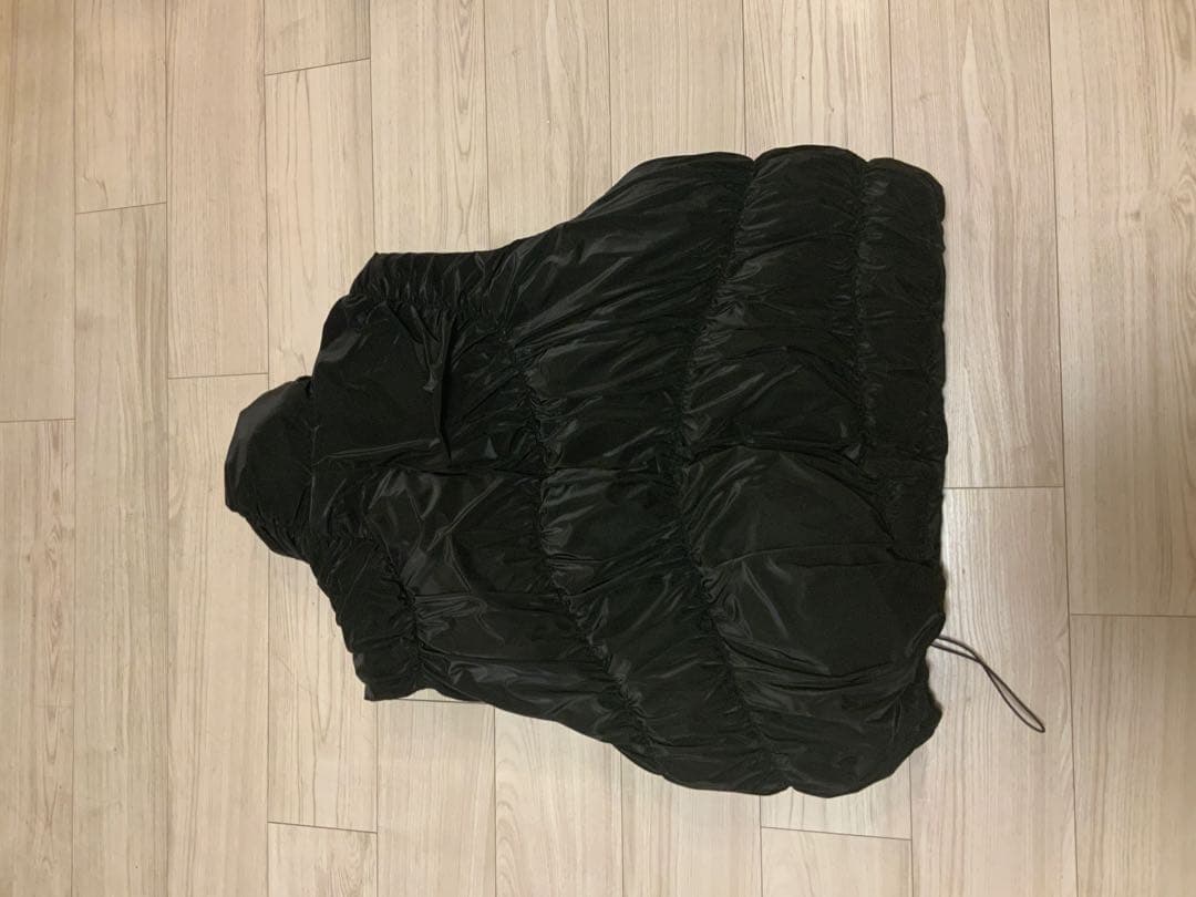 ナ*リ様 gen-dai ダウンベスト