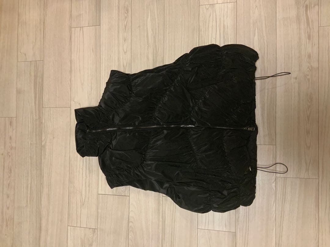 ナ*リ様 gen-dai ダウンベスト