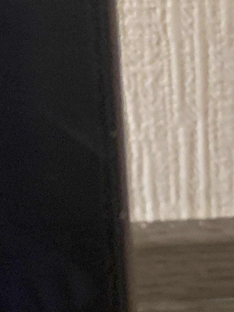 MacBookPro core i9 32GB/512GB バッテリー正常 US