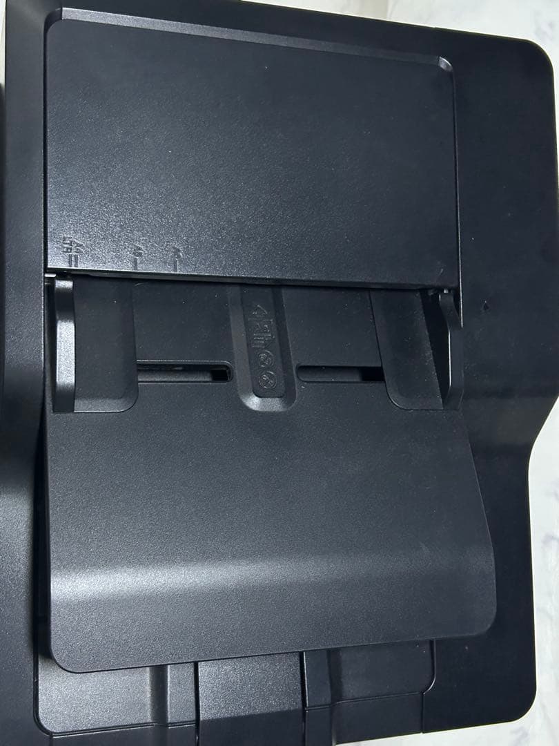 brother MFC-L5755DW モノクロレーザープリンターFAX