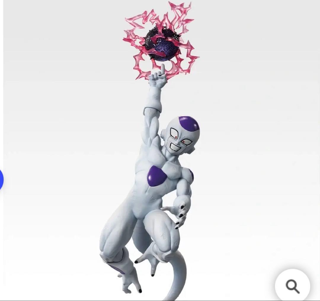 ドラゴンボール　一番くじ　B賞　C賞　フィギュア