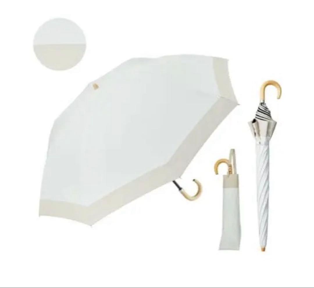 COKAGE+ 折りたたみ日傘