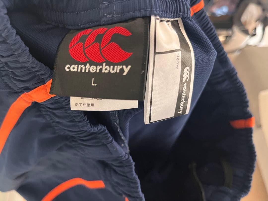 【おむさん専用】