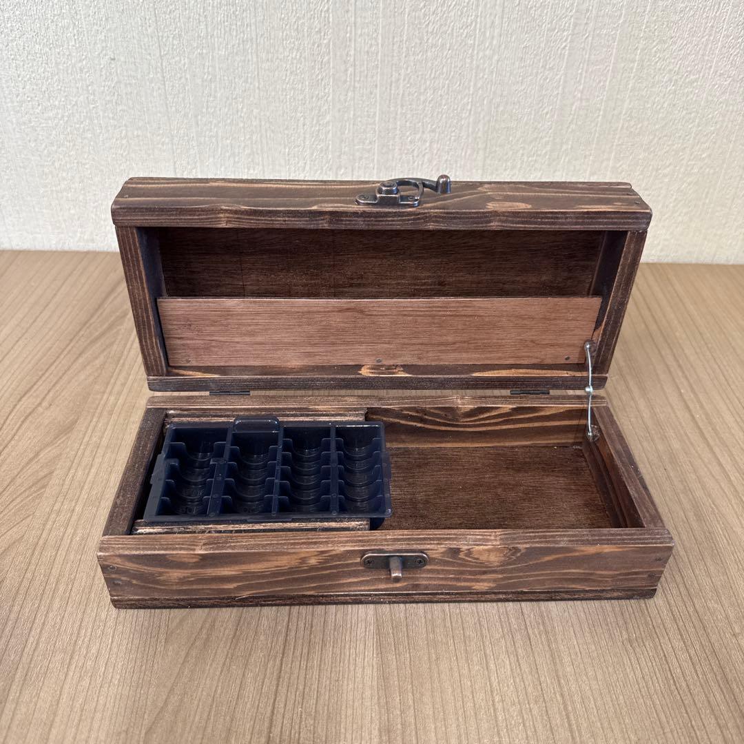 ☆ レオ林檎様 ☆ イベント用什器 什器