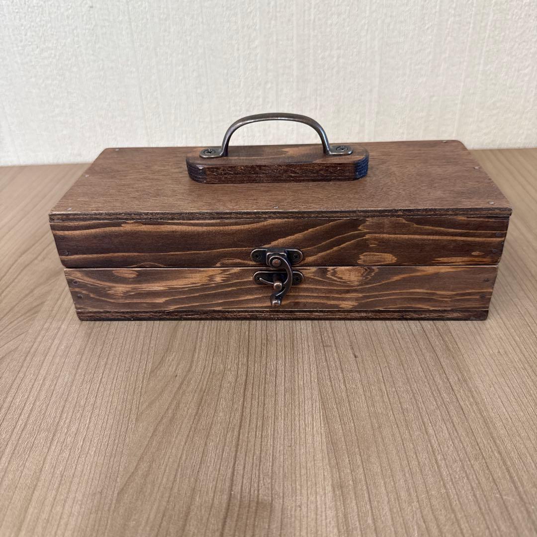 ☆ レオ林檎様 ☆ イベント用什器 什器