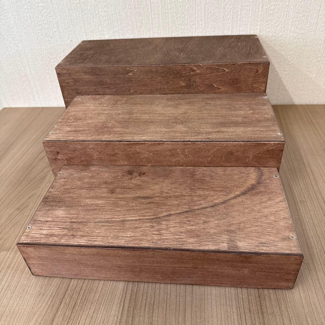 ☆ レオ林檎様 ☆ イベント用什器 什器