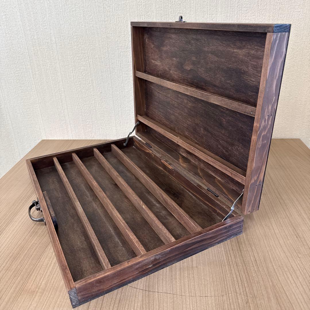 ☆ レオ林檎様 ☆ イベント用什器 什器