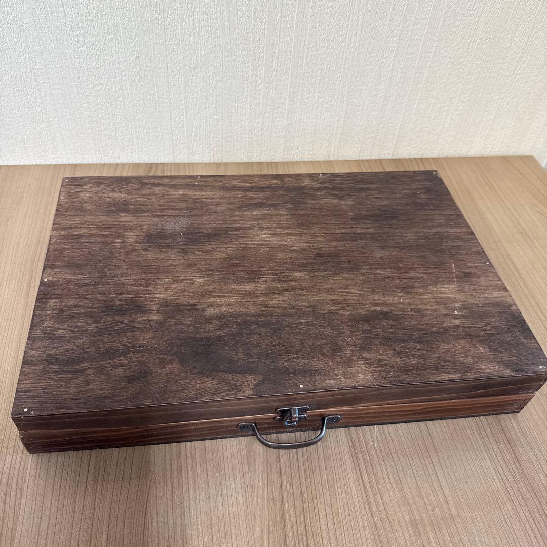 ☆ レオ林檎様 ☆ イベント用什器 什器