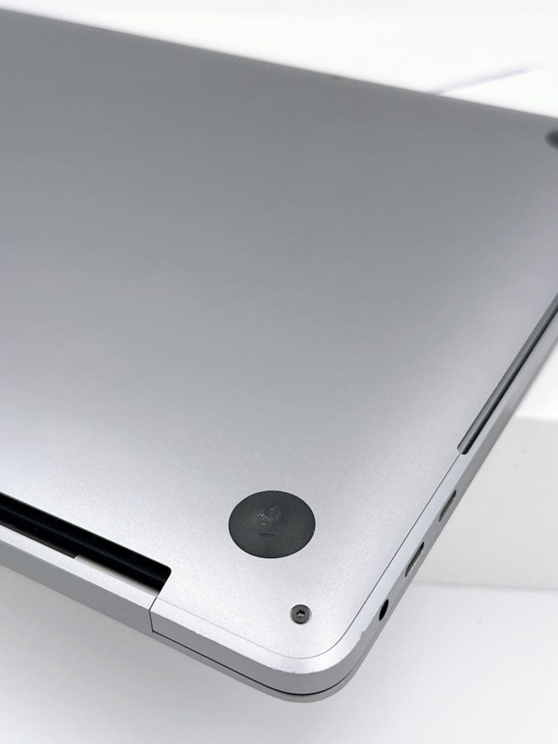 MACBOOK PRO 2020 Core i5 英語キーボード