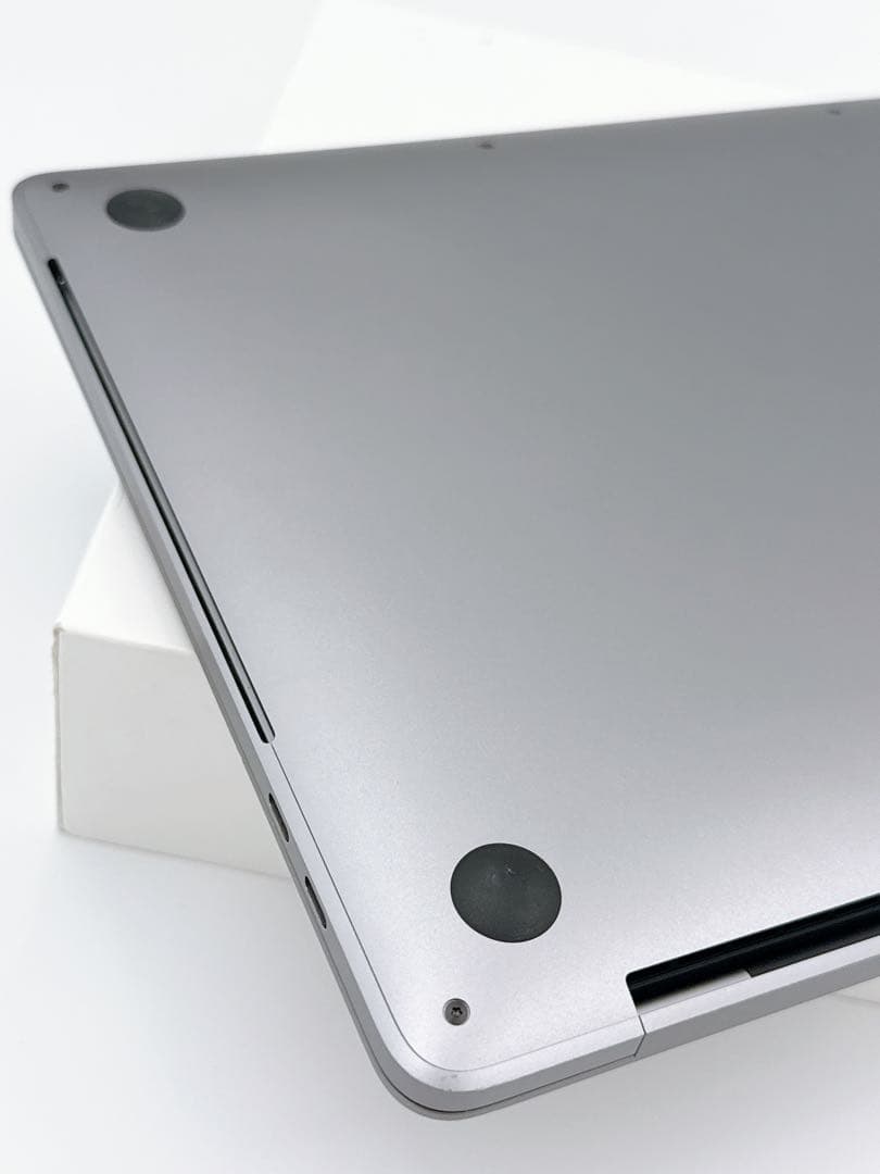 MACBOOK PRO 2020 Core i5 英語キーボード