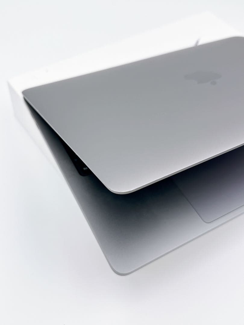 MACBOOK PRO 2020 Core i5 英語キーボード