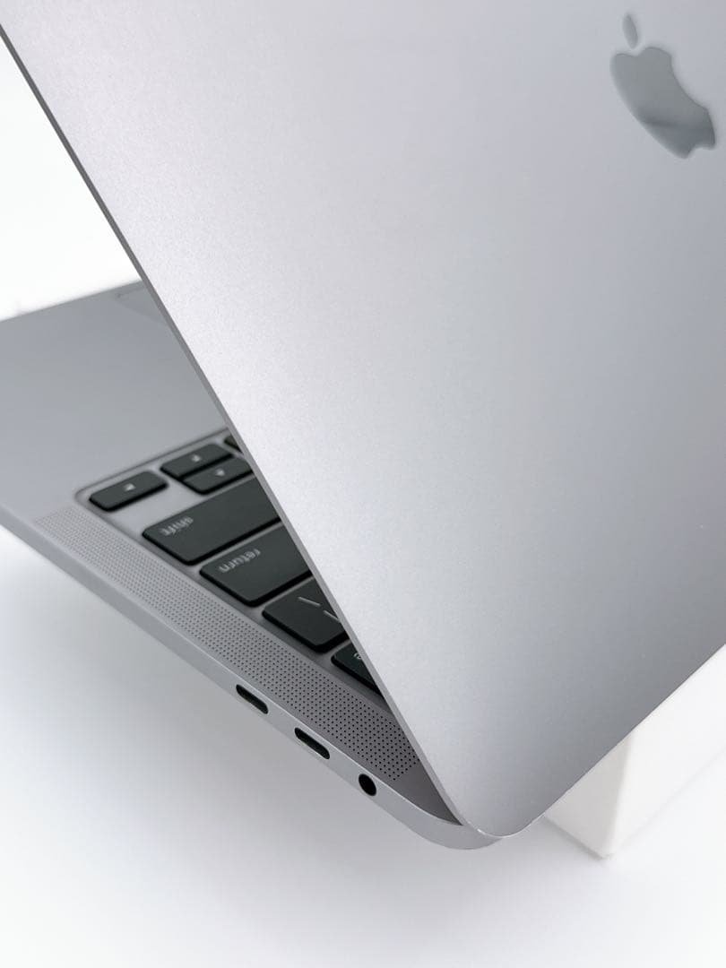 MACBOOK PRO 2020 Core i5 英語キーボード
