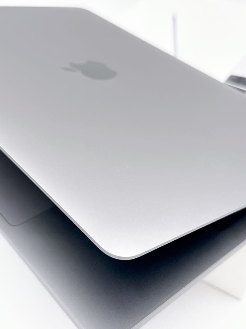 MACBOOK PRO 2020 Core i5 英語キーボード