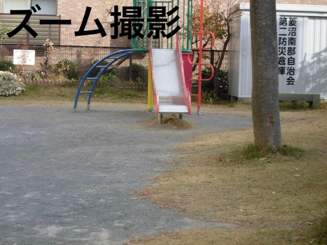 実写美⭕️美品【動作確認済】 SONY CyberShot DSC-W380