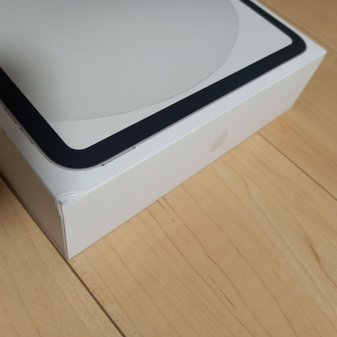 【未開封】iPad(第10世代)Wi-Fi64GB + Apple Pencil