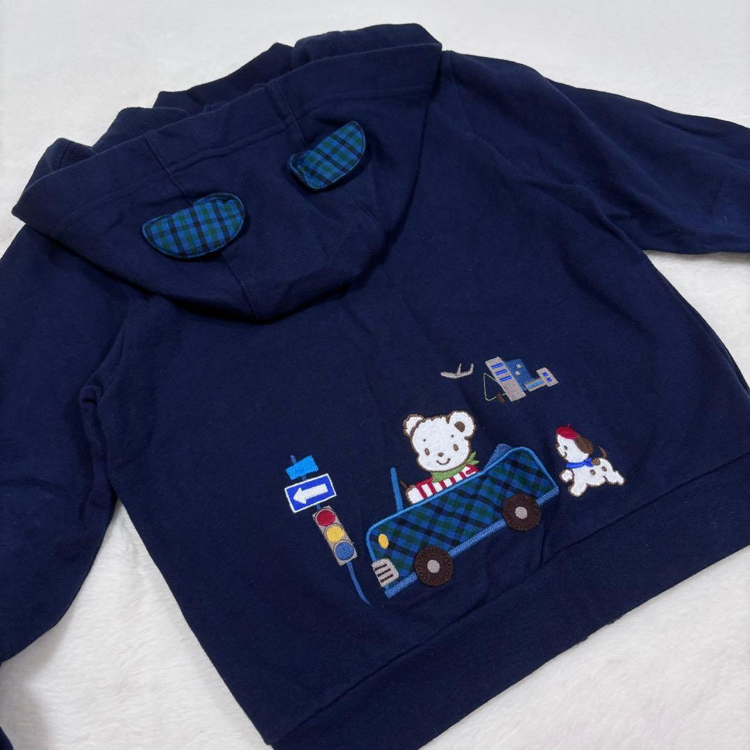 maxxxx@様 リクエスト 3点 まとめ商品