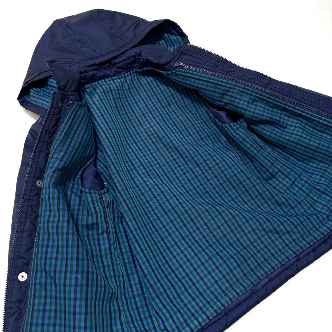 maxxxx@様 リクエスト 3点 まとめ商品