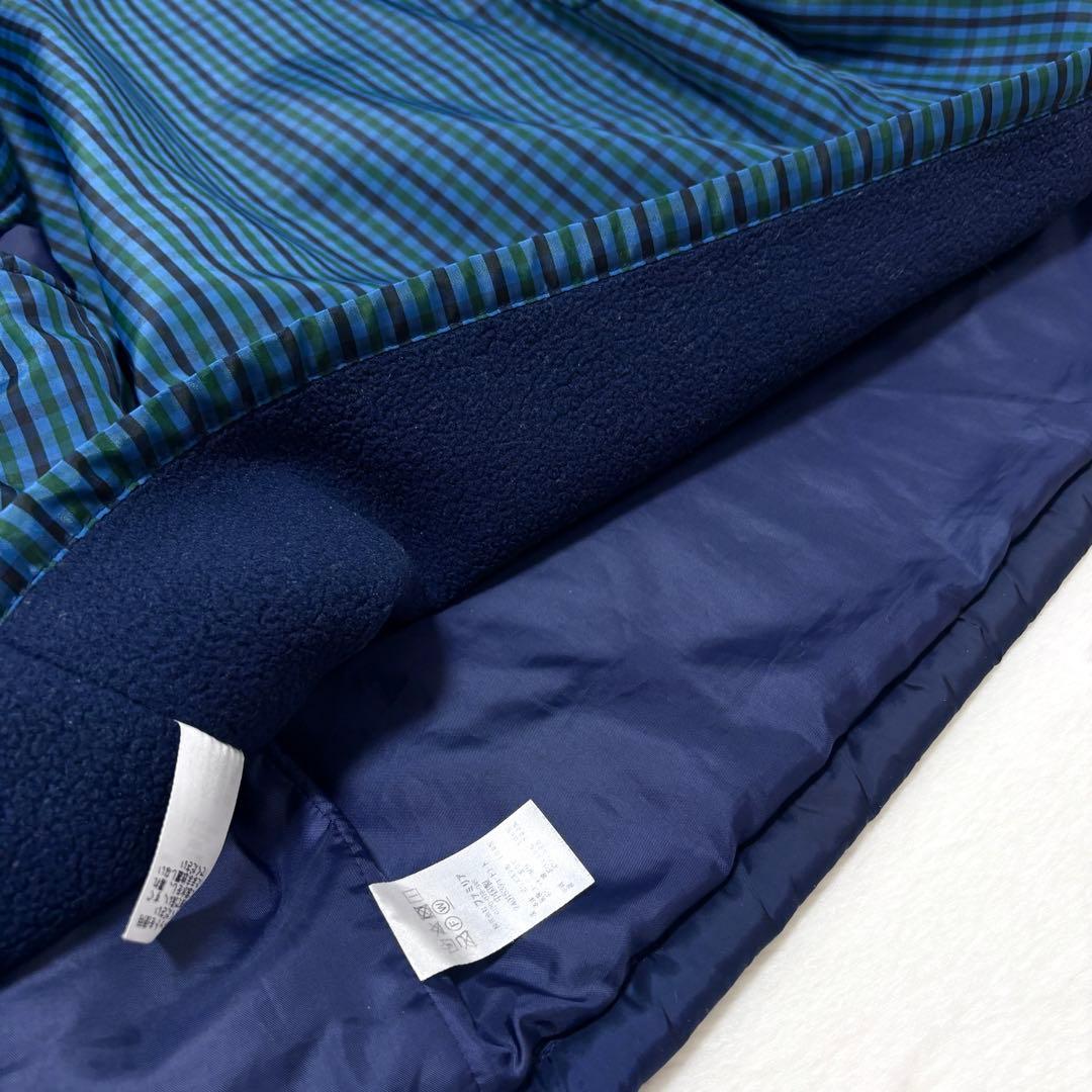 maxxxx@様 リクエスト 3点 まとめ商品