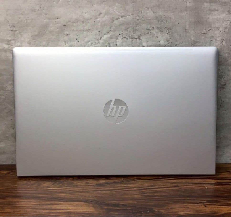 HP ProBook 450 G8第11世代i5 16+512GBSSD