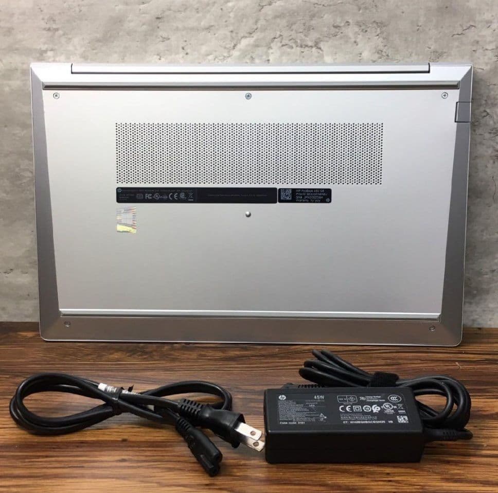 HP ProBook 450 G8第11世代i5 16+512GBSSD