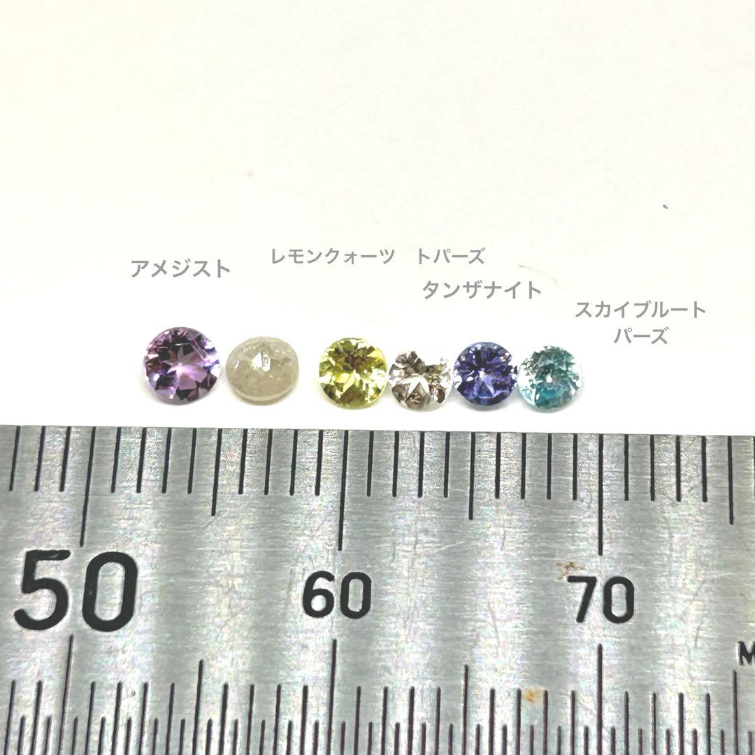 sakiページ◇14kgf