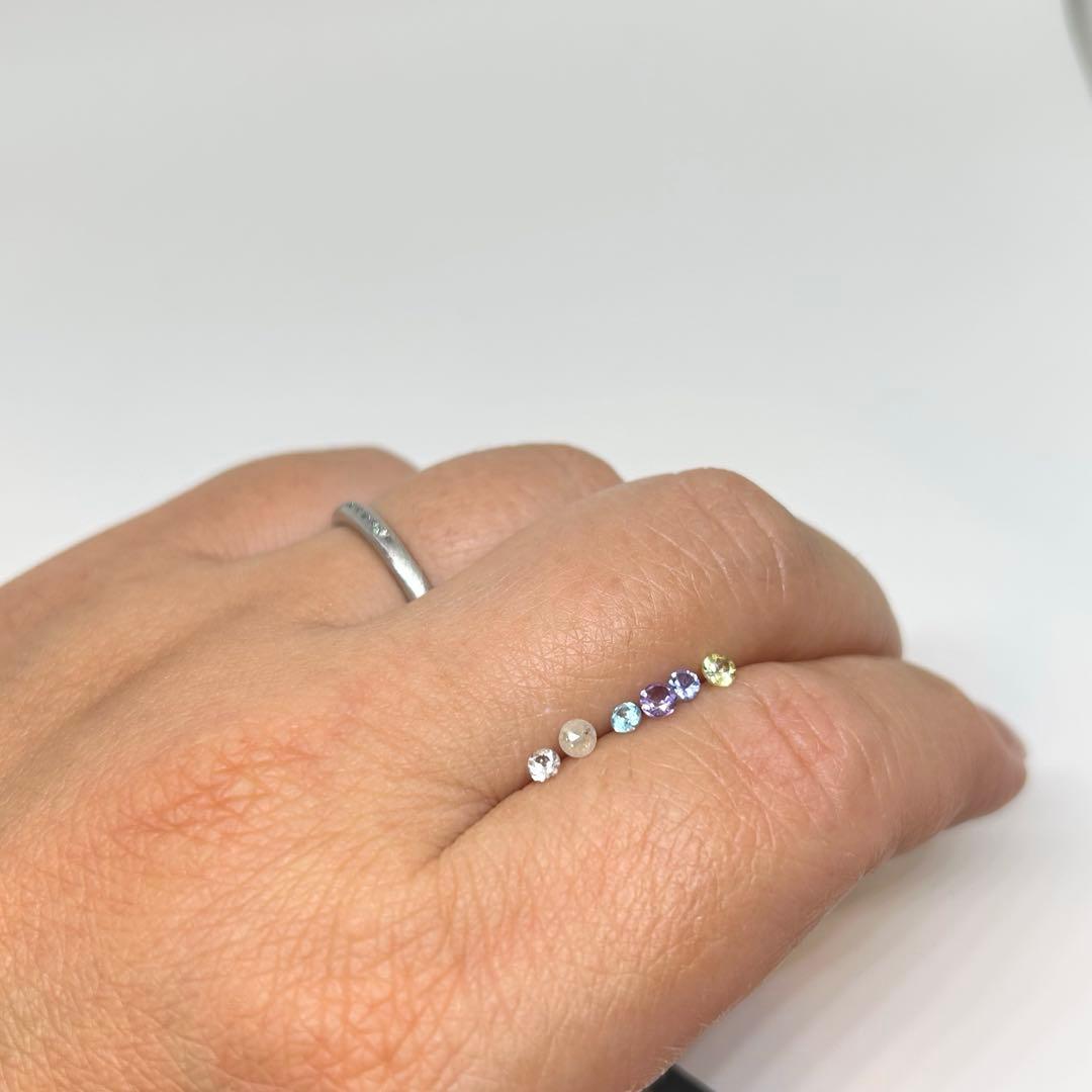 sakiページ◇14kgf