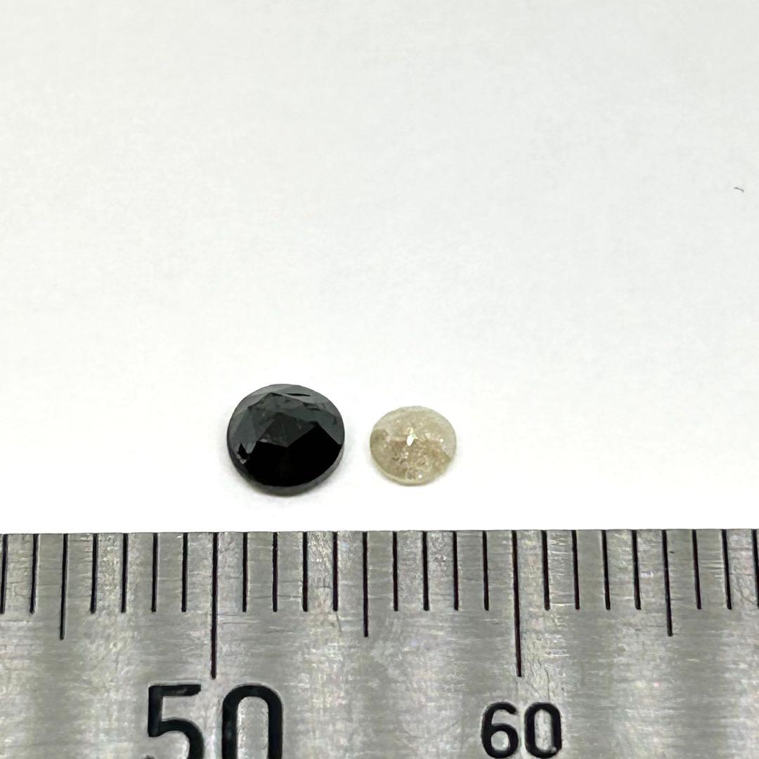 sakiページ◇14kgf