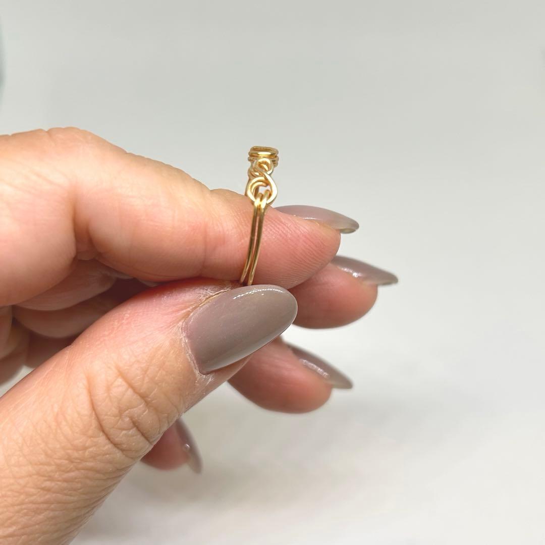 sakiページ◇14kgf