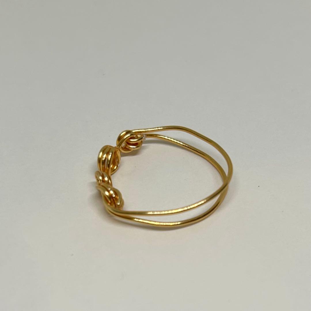 sakiページ◇14kgf